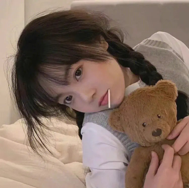 恶魔种子在线观看
