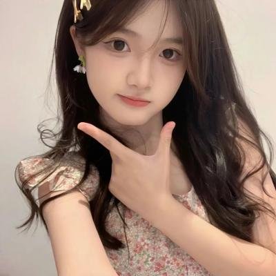 战国妖姬在线观看
