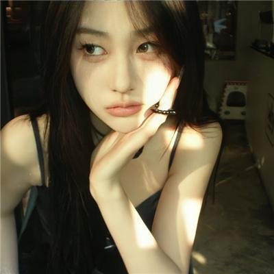 脑海深处在线观看