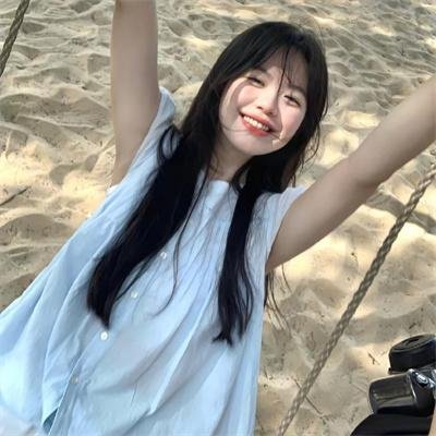 掌上明珠粤语在线观看