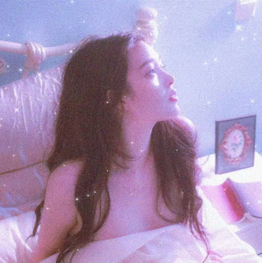 死亡幻觉2在线观看