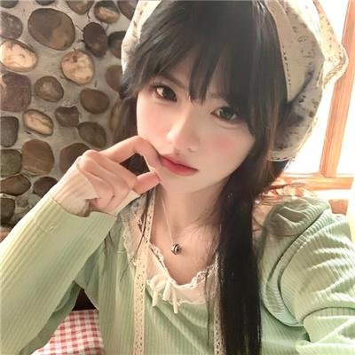 马戏团天使在线观看