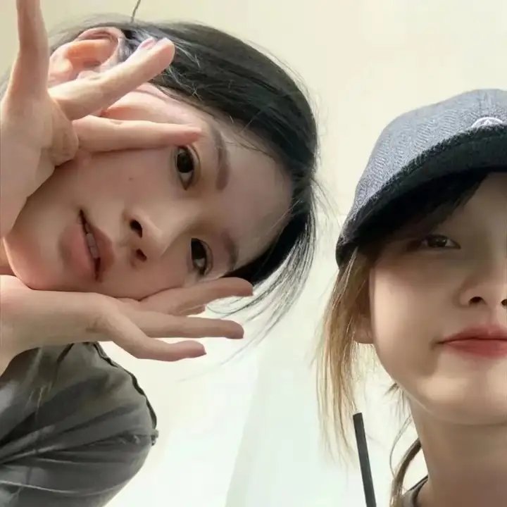 坦帕地狱在线观看