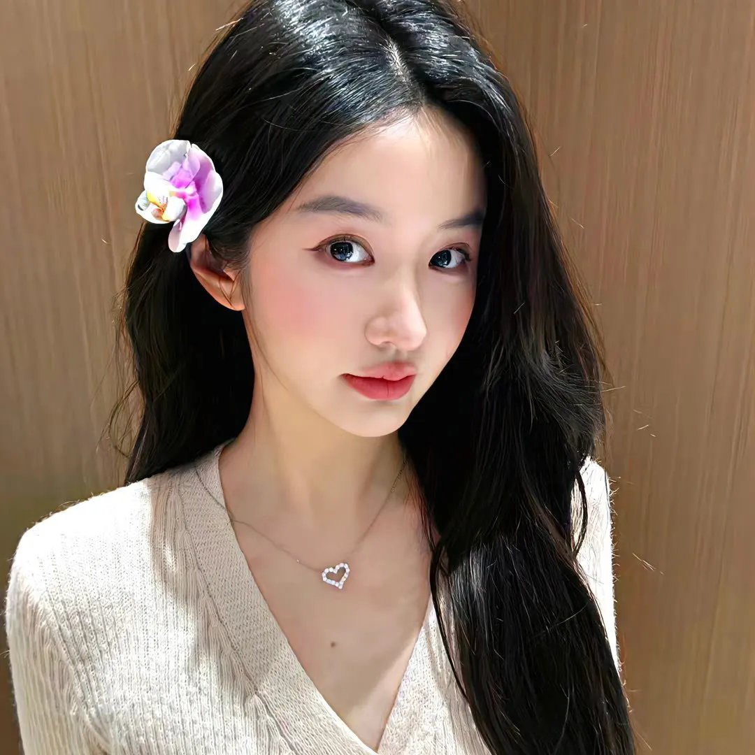 冲吧!我的庞克青春在线观看