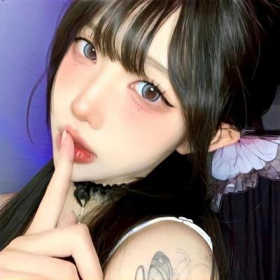 死神的呼唤在线观看