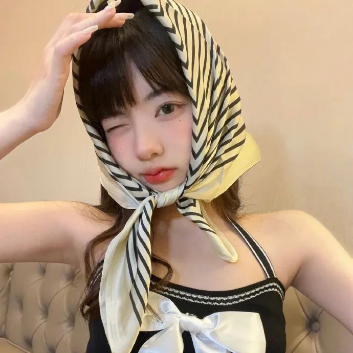 恐怖母亲节在线观看